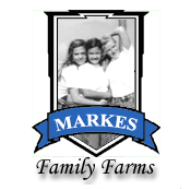 Markes Family Farms